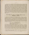 File thumbnail: Programschriften_box383_7678_Part1_010.jpg