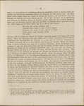 File thumbnail: Programschriften_box383_7678_Part1_013.jpg