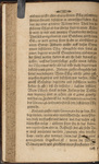 File thumbnail: cHymicalSecretes_088.jpg