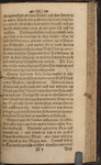File thumbnail: cHymicalSecretes_185.jpg