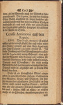 File thumbnail: dieNeueHeutiges_095.jpg