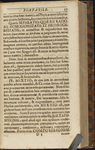 File thumbnail: opusculaChymica_01_051.jpg