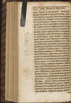 File thumbnail: opusculaChymica_03_130.jpg