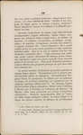 File thumbnail: Programschriften_box383_7683_010.jpg