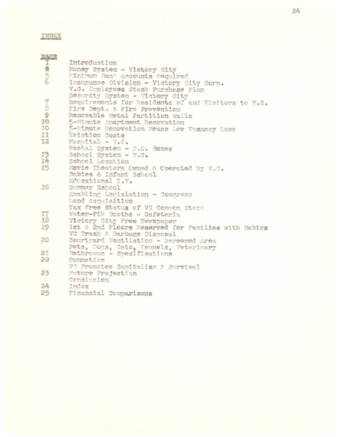 File thumbnail: 044_GH.pdf