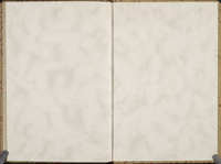 File thumbnail: atlasOfGeology_028.jpg
