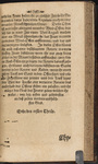 File thumbnail: cHymicalSecretes_138.jpg