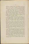 File thumbnail: Programschriften_box383_7681_054.jpg