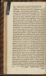 File thumbnail: opusculaChymica_01_020.jpg