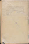 File thumbnail: Programschriften_box383_7684_098.jpg