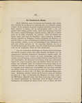 File thumbnail: Programschriften_box383_7695_Front_013.jpg