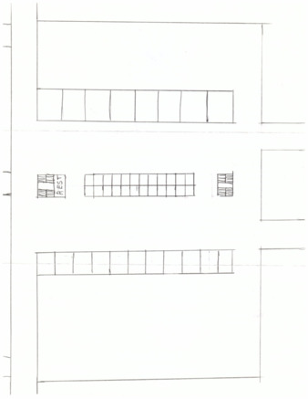 File thumbnail: 002_GH.pdf