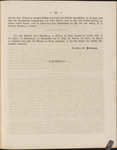 File thumbnail: Programschriften_box383_7678_Part1_023.jpg