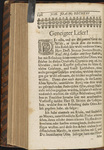 File thumbnail: opusculaChymica_03_196.jpg
