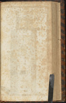 File thumbnail: opusculaChymica_03_202_3.jpg