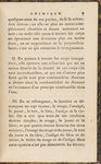 File thumbnail: philosophieChimique_009.jpg