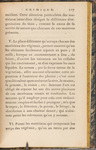 File thumbnail: philosophieChimique_127.jpg