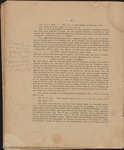 File thumbnail: Programschriften_box383_7697_040.jpg