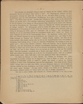 File thumbnail: Programschriften_box383_7680_012.jpg