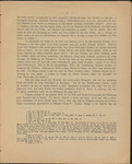 File thumbnail: Programschriften_box383_7680_013.jpg