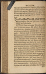 File thumbnail: cHymicalSecretes_143.jpg
