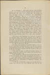 File thumbnail: Programschriften_box383_7681_086.jpg