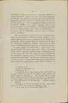 File thumbnail: Programschriften_box383_7681_095.jpg