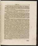 File thumbnail: gerogiiErnesti_007.jpg
