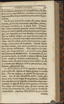 File thumbnail: opusculaChymica_01_045.jpg