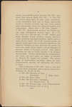 File thumbnail: Programschriften_box383_7684_018.jpg