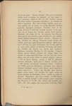 File thumbnail: Programschriften_box383_7684_066.jpg