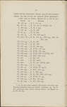 File thumbnail: Programschriften_box383_7685_048.jpg
