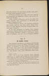 File thumbnail: Programschriften_box383_7691_027.jpg