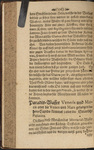 File thumbnail: cHymicalSecretes_176.jpg