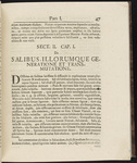File thumbnail: gerogiiErnesti_047.jpg