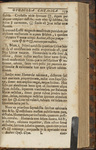 File thumbnail: opusculaChymica_03_159.jpg