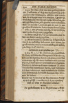 File thumbnail: opusculaChymica_03_244.jpg