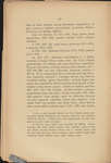 File thumbnail: Programschriften_box383_7684_024.jpg