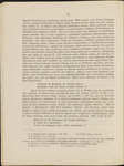 File thumbnail: Programschriften_box383_7686_012.jpg