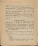 File thumbnail: Programschriften_box383_7687_016.jpg