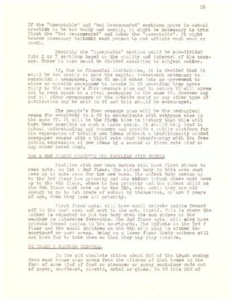 File thumbnail: 039_GH.pdf