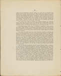 File thumbnail: Programschriften_box383_7695_032.jpg