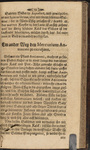 File thumbnail: cHymicalSecretes_079.jpg
