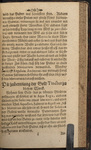 File thumbnail: cHymicalSecretes_161.jpg