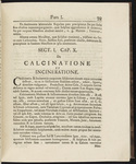 File thumbnail: gerogiiErnesti_039.jpg
