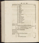 File thumbnail: gerogiiErnesti_Back_002.jpg