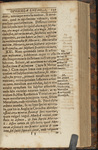 File thumbnail: opusculaChymica_03_131.jpg
