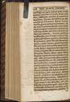 File thumbnail: opusculaChymica_03_138.jpg
