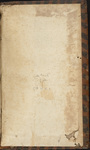 File thumbnail: opusculaChymica_back_003.jpg