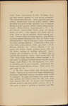 File thumbnail: Programschriften_box383_7684_043.jpg